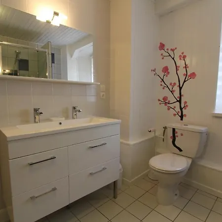 Apartamento L écrin - Cœur De - 4 Personnes - Netflix Riquewihr